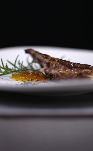 Zwiebelmarmelade der besonderen Art. Lassen Sie sich von unseren handgemachten Zwiebel Jams überraschen und entdecken Sie neue kulinarische Dimensionen.