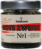 TastyAccent. Inspiriert essen. Zwiebelmarmelade der besonderen Art. Lassen Sie sich von unseren handgemachten Zwiebel Jams überraschen und entdecken Sie neue kulinarische Dimensionen.